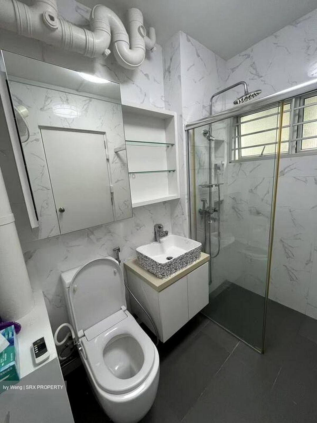 Blk 247 Simei Street 5 (Tampines), HDB 5 Rooms #503928291